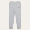 Les Deux Yale Sweatpants | Pants