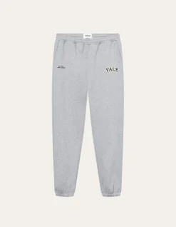 Les Deux Yale Sweatpants | Pants