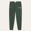 Les Deux Yale Sweatpants | Pants