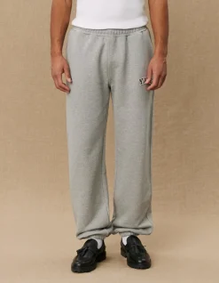 Les Deux Yale Sweatpants | Pants