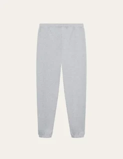 Les Deux Yale Sweatpants | Pants