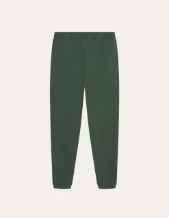 Les Deux Yale Sweatpants | Pants