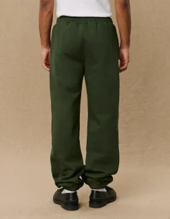 Les Deux Yale Sweatpants | Pants
