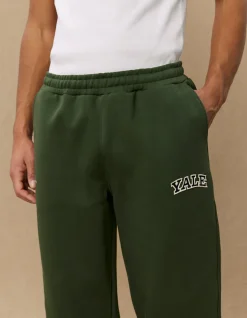 Les Deux Yale Sweatpants | Pants