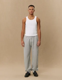Les Deux Yale Sweatpants | Pants