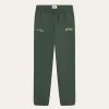 Les Deux Yale Sweatpants KIDS | Kids Yale