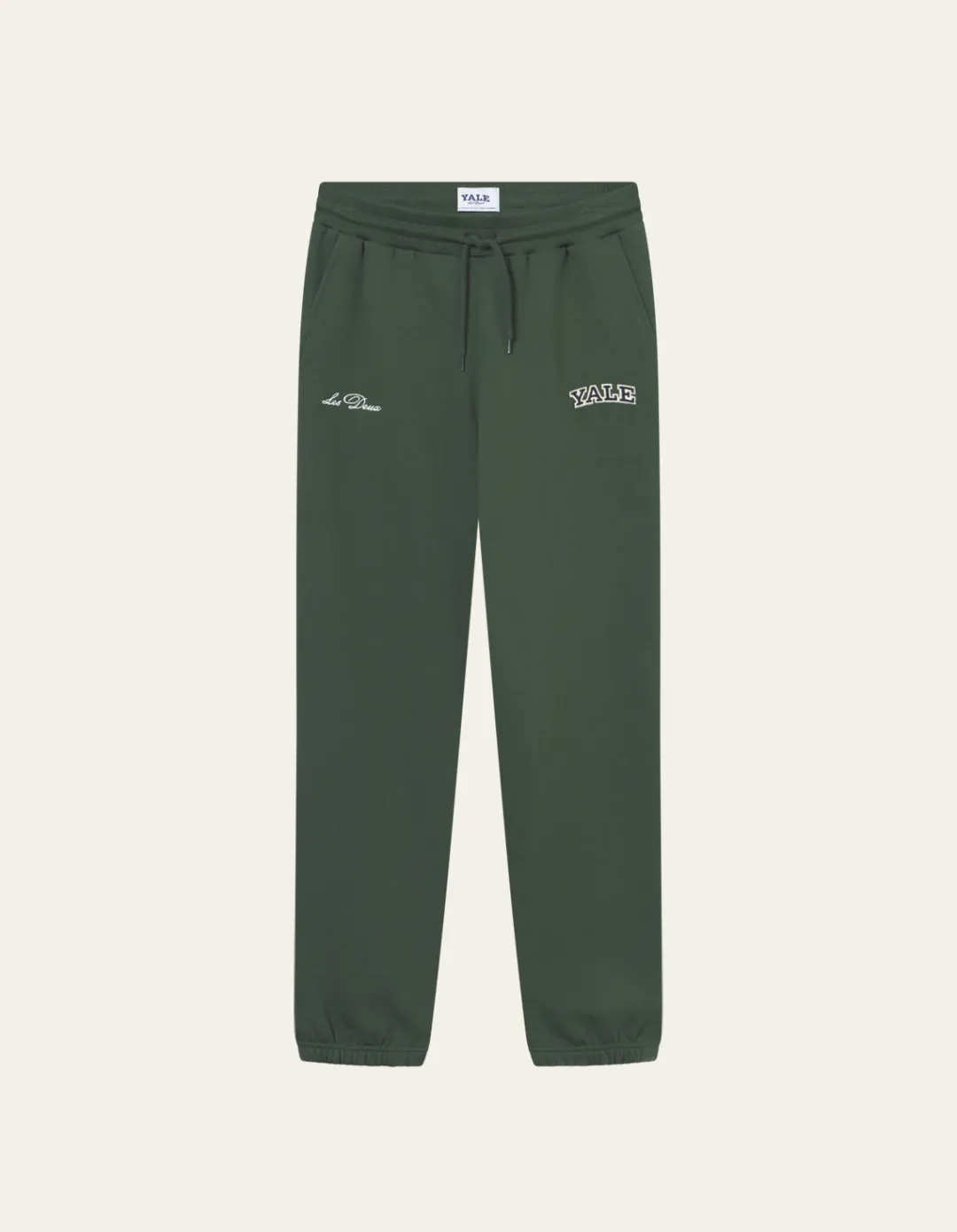 Les Deux Yale Sweatpants KIDS | Kids Yale