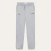 Les Deux Yale Sweatpants KIDS | Kids Yale