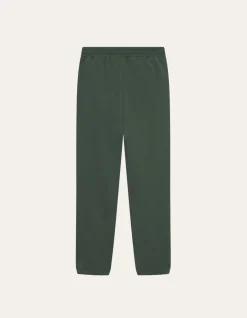Les Deux Yale Sweatpants KIDS | Kids Yale