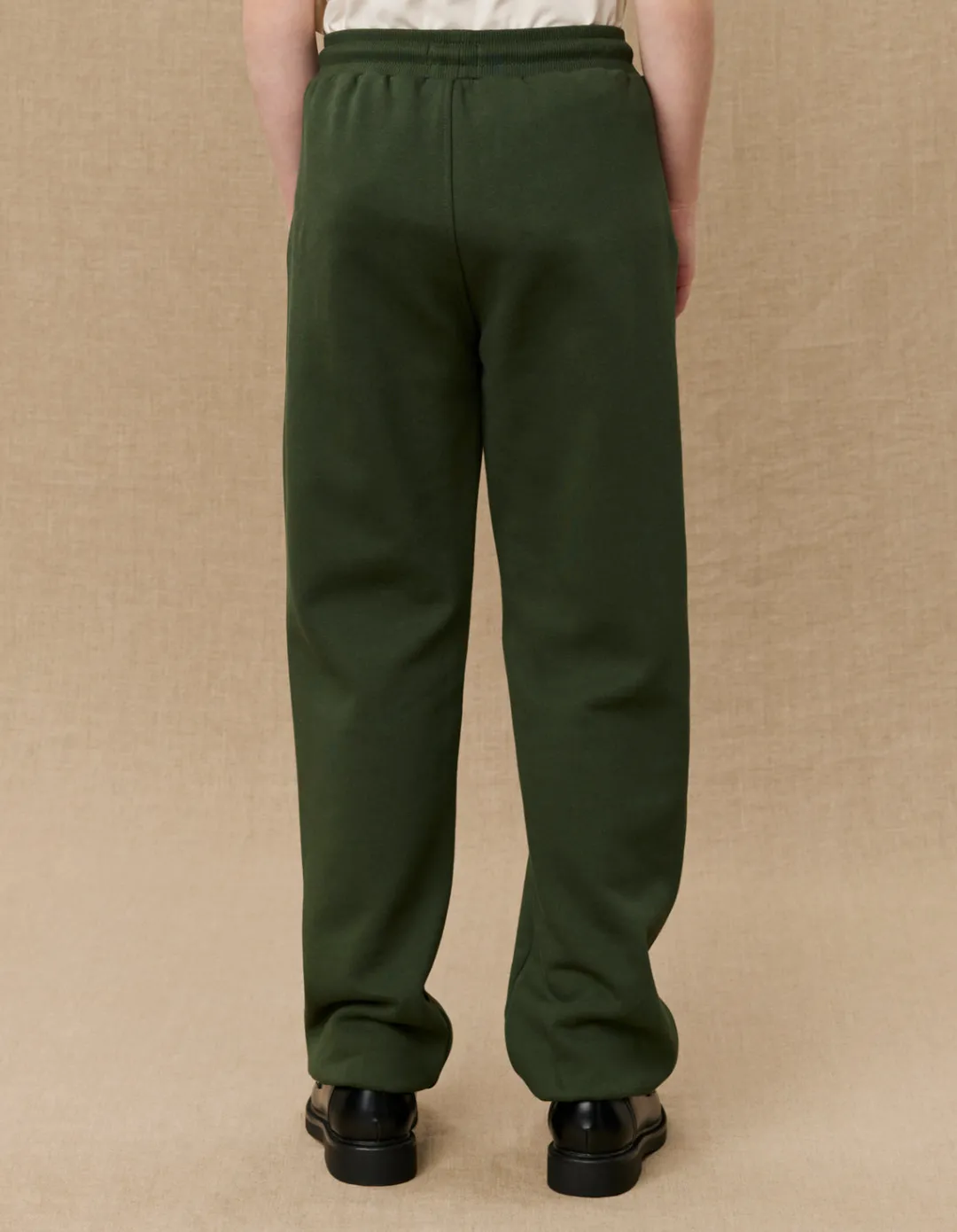 Les Deux Yale Sweatpants KIDS | Kids Yale