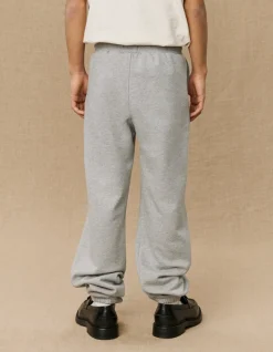 Les Deux Yale Sweatpants KIDS | Kids Yale
