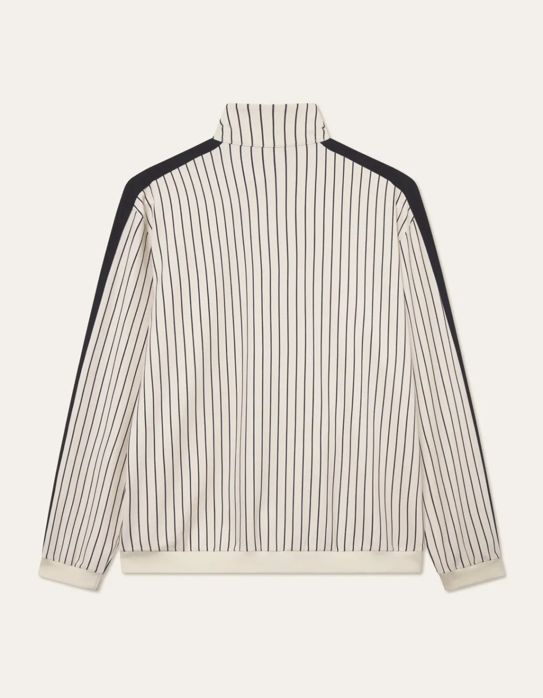 Les Deux Yale Track Jacket | Jackets / Coats